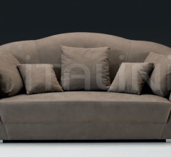 Итальянские Диваны - Диван DIVANOEGO1 фабрика Brummel Cucine