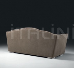 Итальянские Диваны - Диван DIVANOEGO1 фабрика Brummel Cucine
