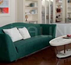 Итальянские Диваны - Диван DIVANOEGO1 фабрика Brummel Cucine