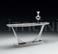 Итальянские Консоли - Консоль COEGO20090B фабрика Brummel Cucine