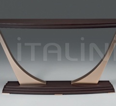 Итальянские Консоли - Консоль COEGO20090B фабрика Brummel Cucine