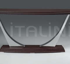 Итальянские Консоли - Консоль COEGO20090B фабрика Brummel Cucine