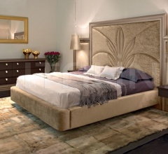 Итальянские Кровати - Кровать LETEGO1 фабрика Brummel Cucine