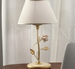 Итальянские Настольные светильники - Настольный светильник Firenze CL44 TA Итальянские Настольные светильники - Настольный светильник Firenze CL44 TA фабрика Ferroluce