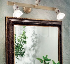 Итальянские Потолочные светильники - Потолочный светильник Treviso C273 PL Итальянские Потолочные светильники - Потолочный светильник Treviso C273 PL фабрика Ferroluce