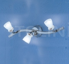 Итальянские Потолочные светильники - Потолочный светильник Treviso C883 PL Итальянские Потолочные светильники - Потолочный светильник Treviso C883 PL фабрика Ferroluce