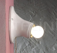 Итальянские Потолочные светильники - Потолочный светильник Trieste C115 AP Итальянские Потолочные светильники - Потолочный светильник Trieste C115 AP фабрика Ferroluce