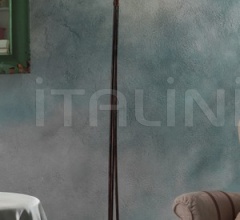 Итальянские Свет - Торшер Venezia C1008 TE Итальянские Свет - Торшер Venezia C1008 TE фабрика Ferroluce