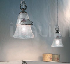 Итальянские Свет - Подвесной светильник Venezia C1000 SO Итальянские Свет - Подвесной светильник Venezia C1000 SO фабрика Ferroluce