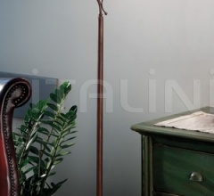 Итальянские Свет - Торшер Verona C1224 TE Итальянские Свет - Торшер Verona C1224 TE фабрика Ferroluce