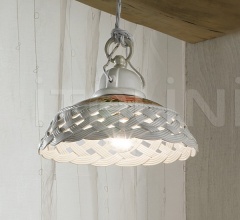 Итальянские Свет - Подвесной светильник Verona C951 SO Итальянские Свет - Подвесной светильник Verona C951 SO фабрика Ferroluce