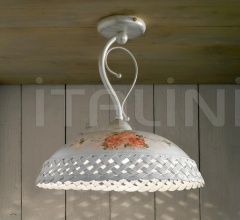 Итальянские Потолочные светильники - Потолочный светильник Verona C969 PL Итальянские Потолочные светильники - Потолочный светильник Verona C969 PL фабрика Ferroluce