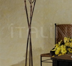 Итальянские Свет - Торшер Vicenza C463 TE Итальянские Свет - Торшер Vicenza C463 TE фабрика Ferroluce