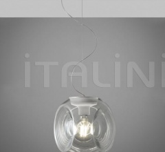 Подвесной светильник Eyes F34 Подвесной светильник Eyes F34 фабрика Fabbian