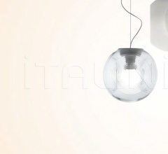 Подвесной светильник Eyes F34 Подвесной светильник Eyes F34 фабрика Fabbian