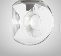 Потолочный светильник Eyes F34 фабрика Fabbian