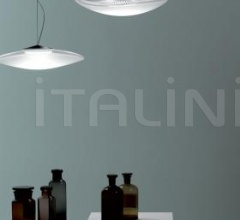 Подвесной светильник Loop F35 Подвесной светильник Loop F35 фабрика Fabbian