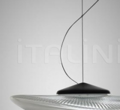 Подвесной светильник Loop F35 Подвесной светильник Loop F35 фабрика Fabbian