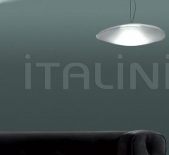 Подвесной светильник Loop F35 Подвесной светильник Loop F35 фабрика Fabbian