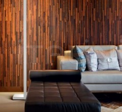 Напольный светильник Pivot F39 Напольный светильник Pivot F39 фабрика Fabbian