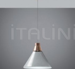 Подвесной светильник Polair F36 Подвесной светильник Polair F36 фабрика Fabbian