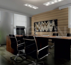 Подвесной светильник Quarter F38 Подвесной светильник Quarter F38 фабрика Fabbian