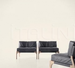 Потолочный светильник Quarter F38 фабрика Fabbian