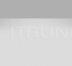 Потолочный светильник Quarter F38 фабрика Fabbian