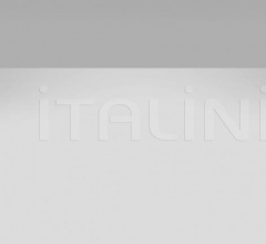 Потолочный светильник Quarter F38 фабрика Fabbian