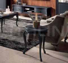 Столик 602 BLU фабрика Giorgiocasa