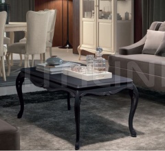 Журнальный столик 1467 BLU фабрика Giorgiocasa