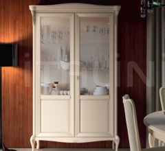 Витрина 1365 CO фабрика Giorgiocasa