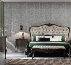 Тумбочка 1302 MOKA фабрика Giorgiocasa