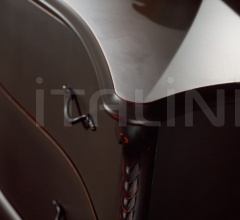 Комод 1303 MOKA фабрика Giorgiocasa