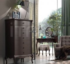 Комод-шкаф 1307 MOKA фабрика Giorgiocasa