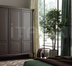 Шкаф 2264 MOKA фабрика Giorgiocasa