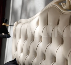 Кровать 2150/160 CO фабрика Giorgiocasa