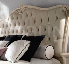 Кровать 2150/160 CO фабрика Giorgiocasa