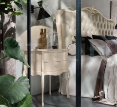 Тумбочка 1302 CO фабрика Giorgiocasa