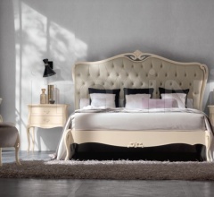 Тумбочка 1302 CO фабрика Giorgiocasa