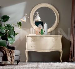 Комод 1300 CO фабрика Giorgiocasa