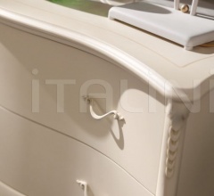 Комод 1300 CO фабрика Giorgiocasa