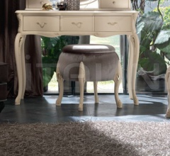 Пуф 1495 CO фабрика Giorgiocasa