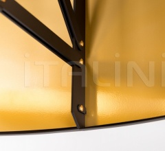 Итальянские Свет - Подвесной светильник Construction Lamp Suspended M Итальянские Свет - Подвесной светильник Construction Lamp Suspended M фабрика Moooi