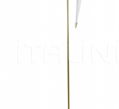 Итальянские Напольные светильники - Напольный светильник Perch Light Floor Итальянские Напольные светильники - Напольный светильник Perch Light Floor фабрика Moooi