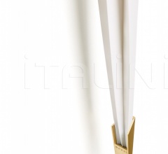 Итальянские Настольные светильники - Настольная лампа Perch Light Table Итальянские Настольные светильники - Настольная лампа Perch Light Table фабрика Moooi