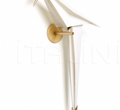 Итальянские Свет - Настенный светильник Perch Light Wall Recessed Итальянские Свет - Настенный светильник Perch Light Wall Recessed фабрика Moooi