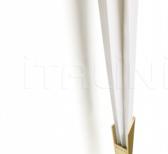 Итальянские Свет - Настенный светильник Perch Light Wall Recessed Итальянские Свет - Настенный светильник Perch Light Wall Recessed фабрика Moooi