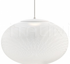 Итальянские Свет - Подвесной светильник NR2 Medium Итальянские Свет - Подвесной светильник NR2 Medium фабрика Moooi