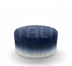 Итальянские Пуфы - Пуф Amami Pouf фабрика Moooi